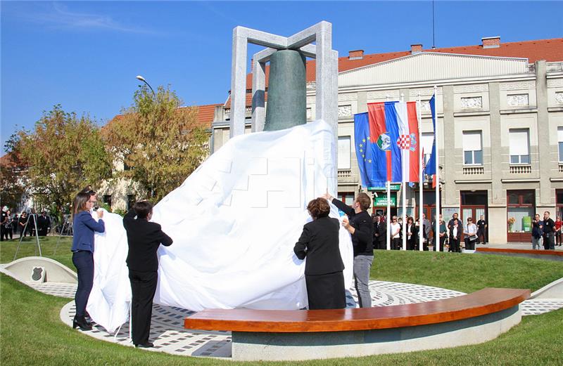 koprivnica8