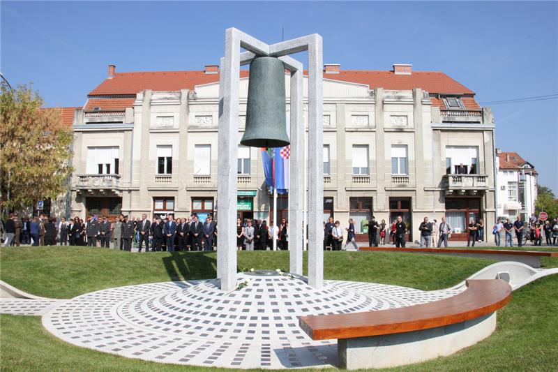 koprivnica9