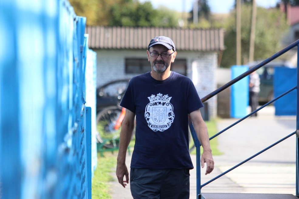 krizevci garic (12)