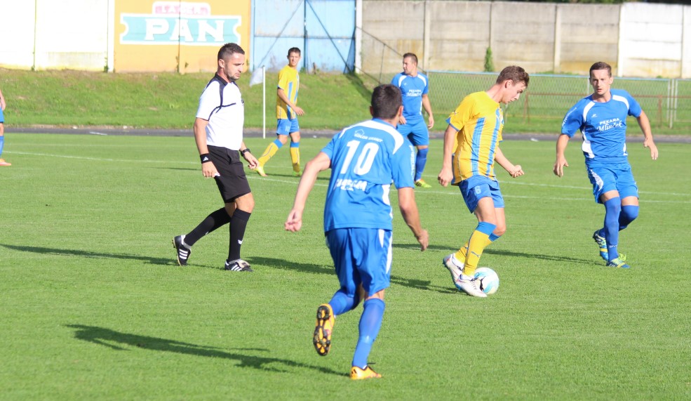 krizevci garic (13)