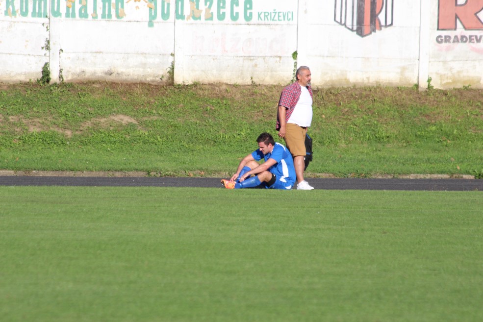 krizevci garic (16)