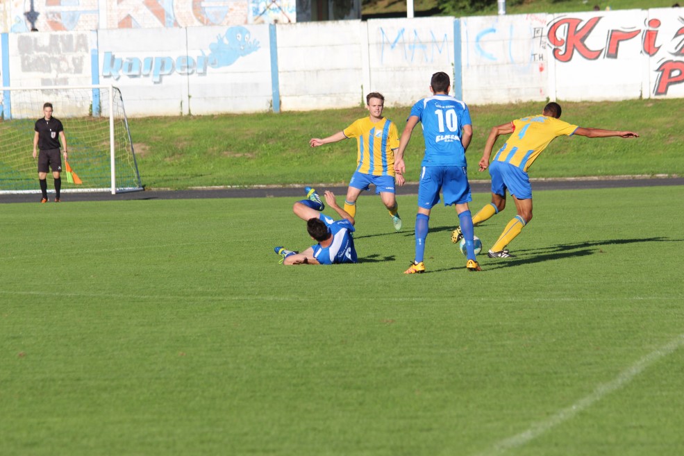 krizevci garic (17)