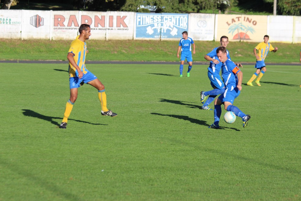krizevci garic (18)