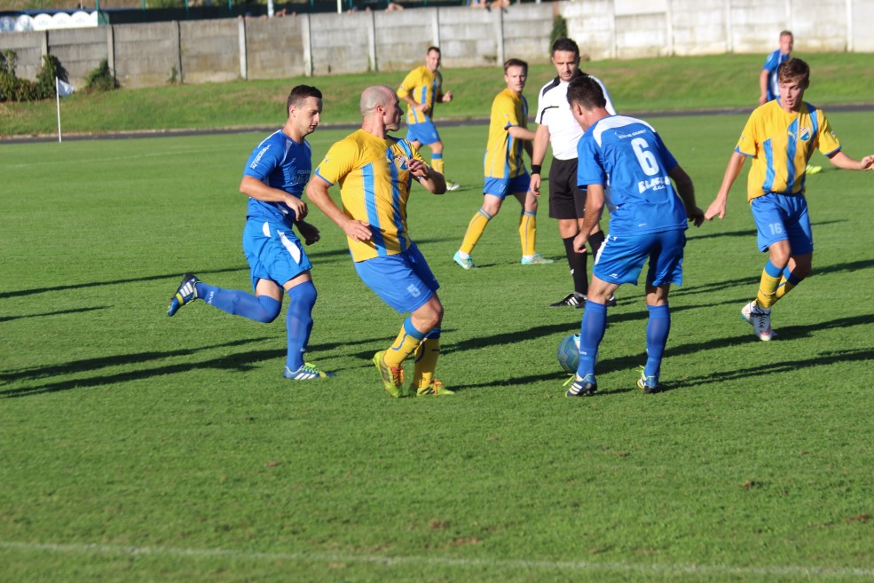 krizevci garic (19)