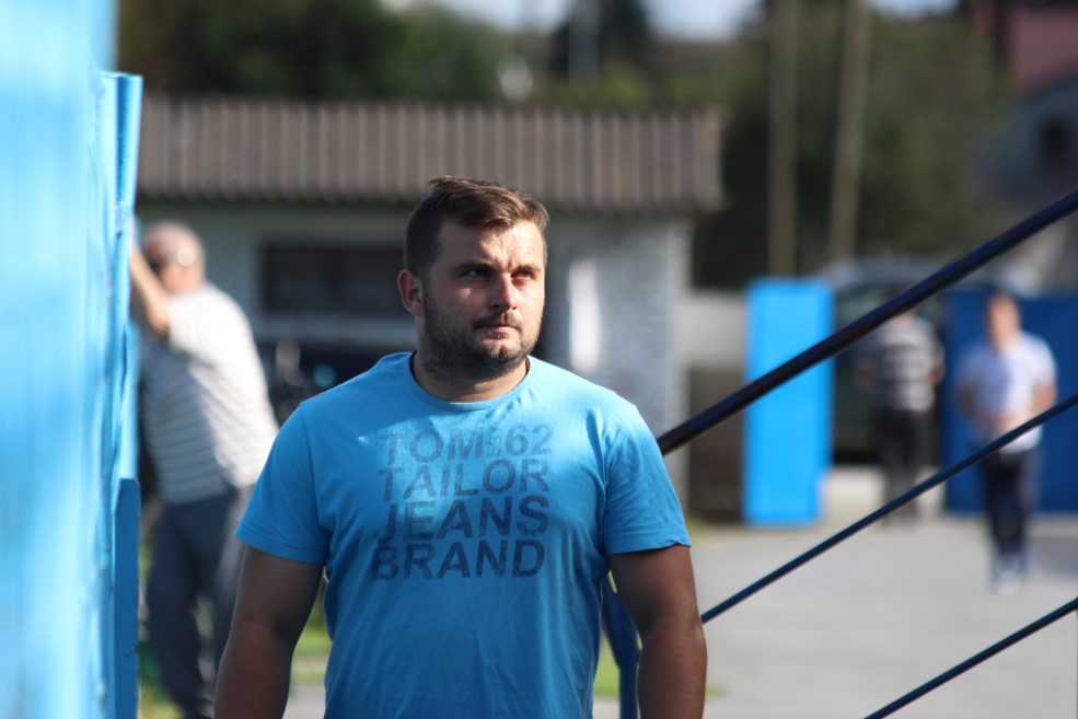 krizevci garic (2)