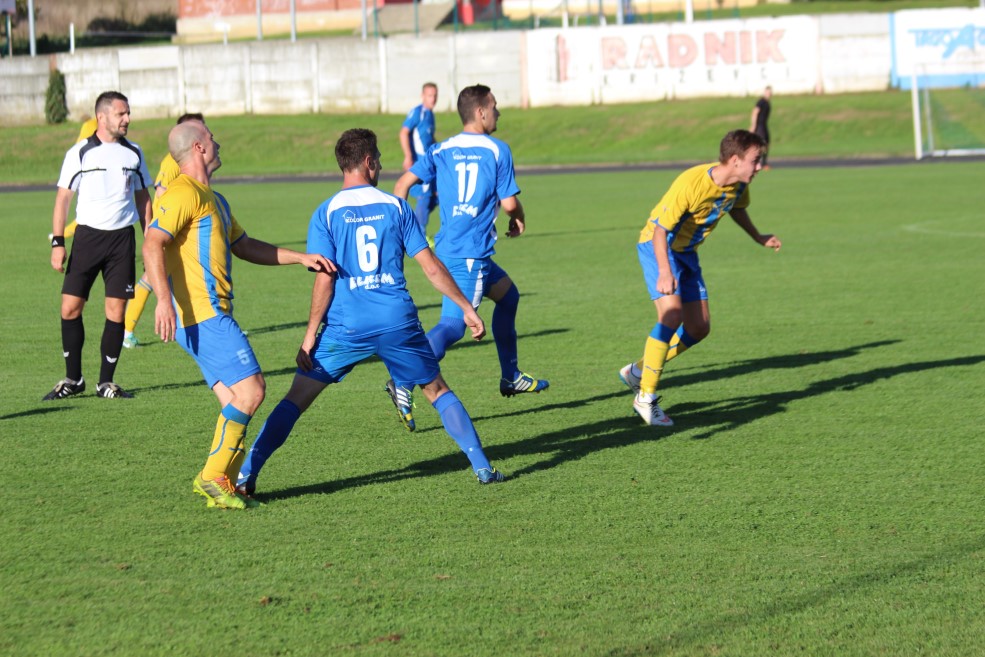 krizevci garic (20)