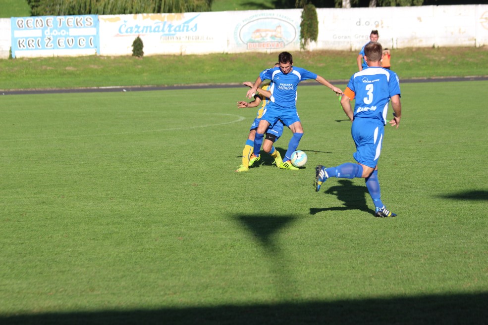 krizevci garic (21)