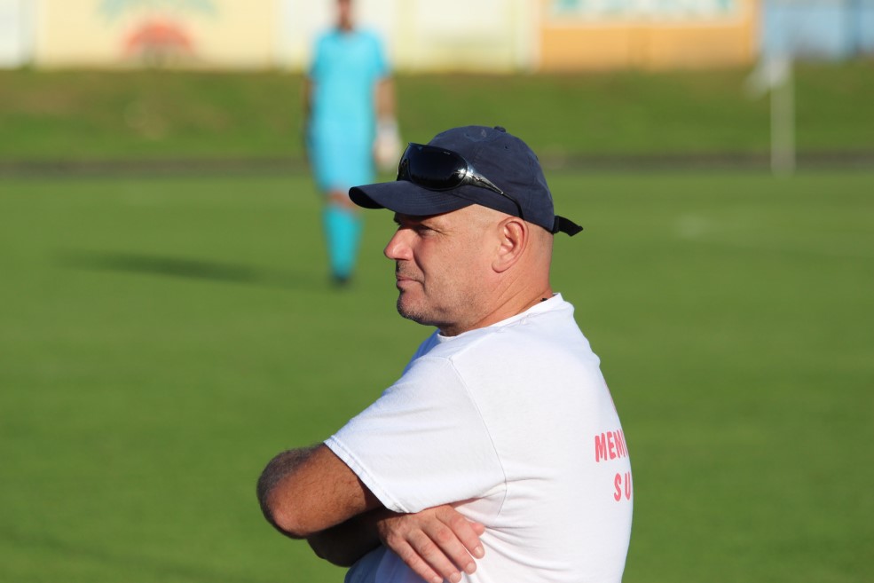 krizevci garic (22)