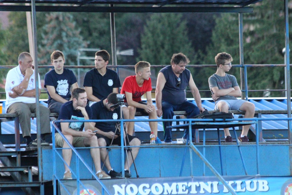 krizevci garic (24)