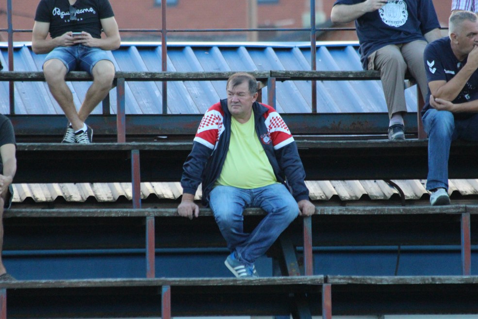 krizevci garic (29)