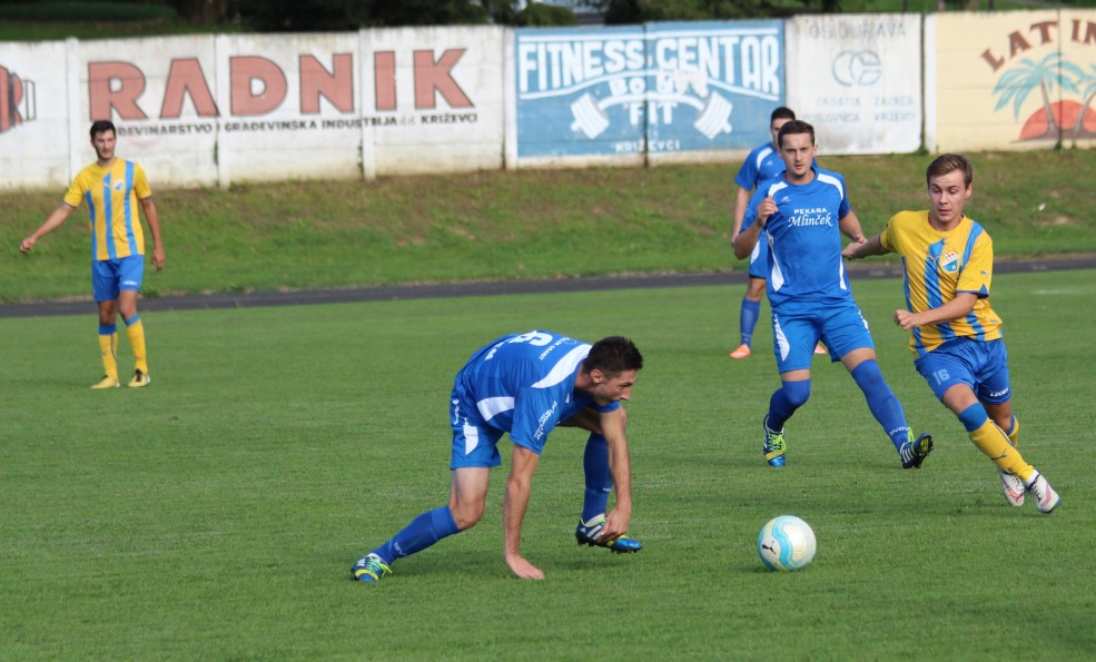 krizevci garic (3)