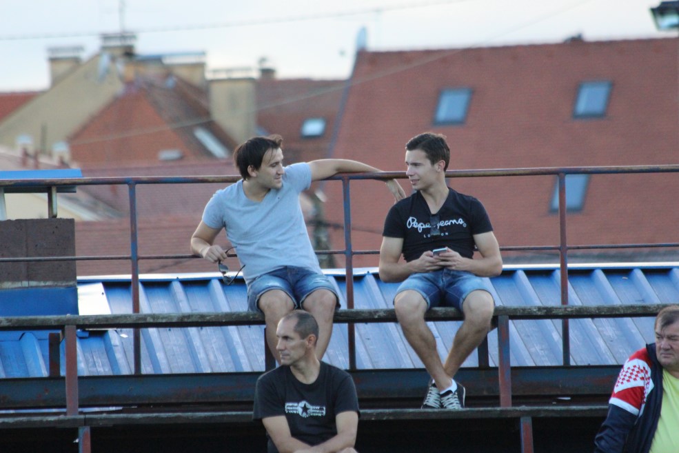 krizevci garic (30)