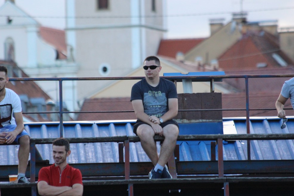 krizevci garic (31)
