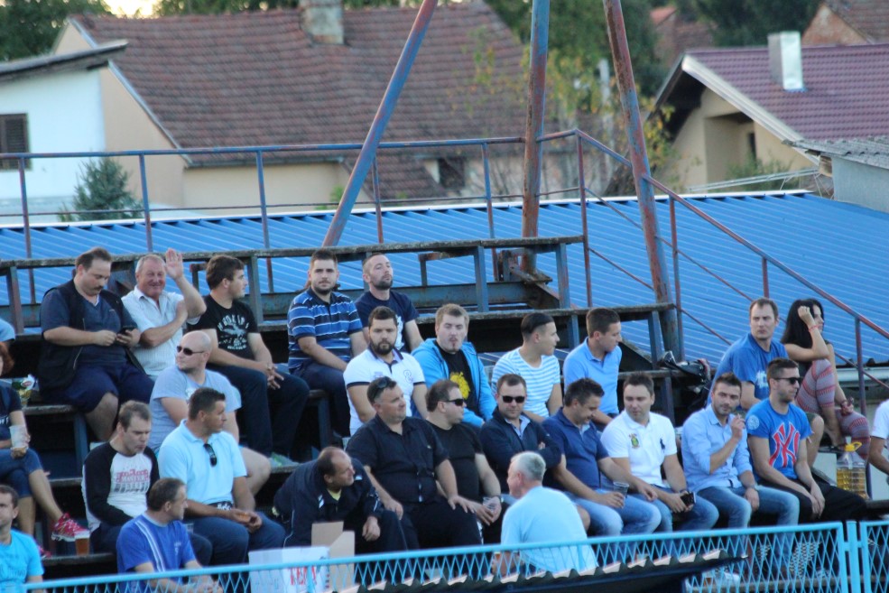krizevci garic (34)