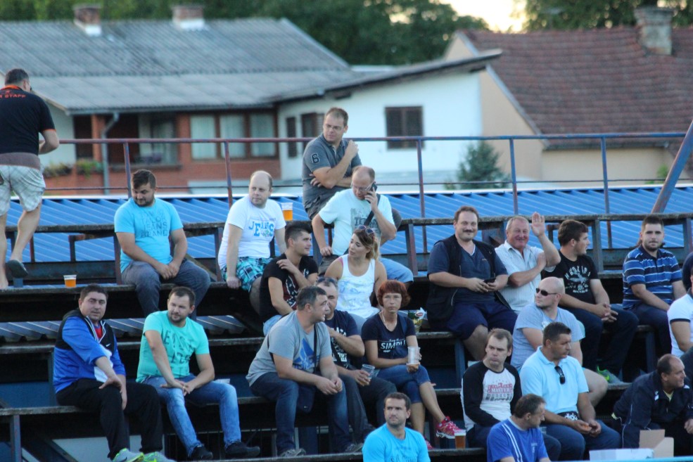 krizevci garic (35)