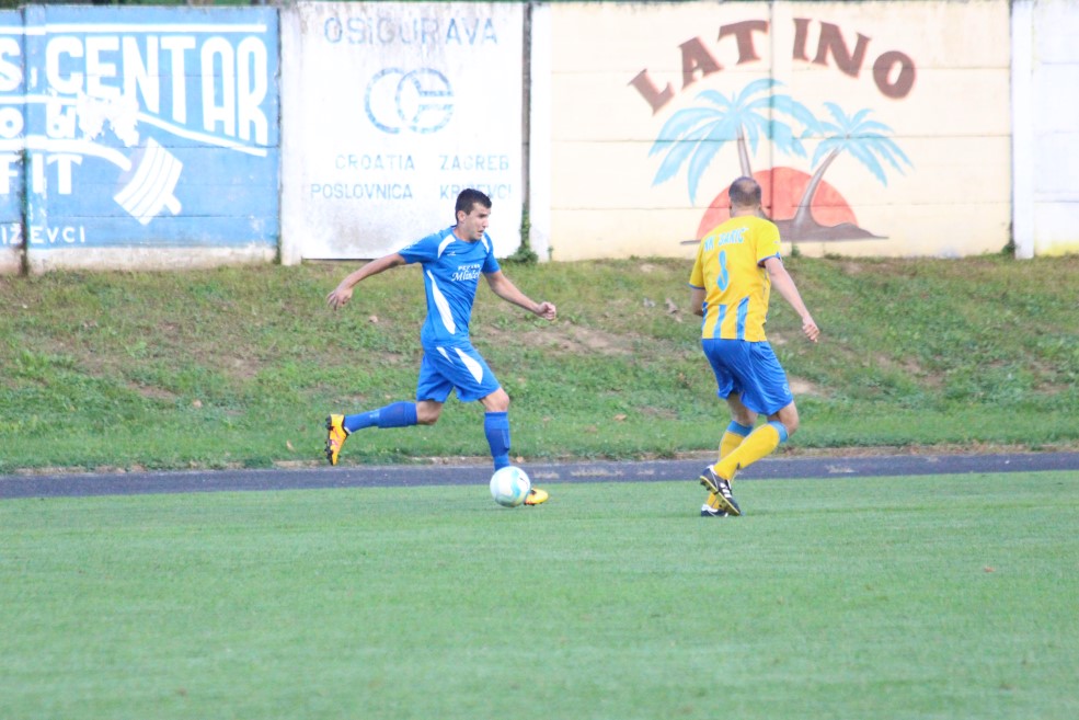 krizevci garic (37)