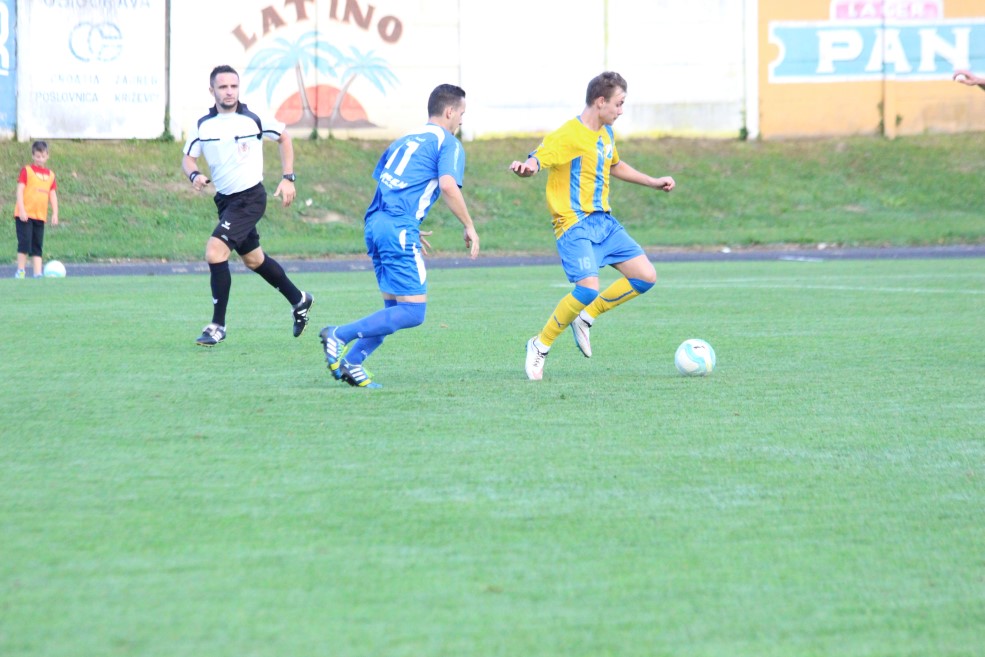 krizevci garic (39)