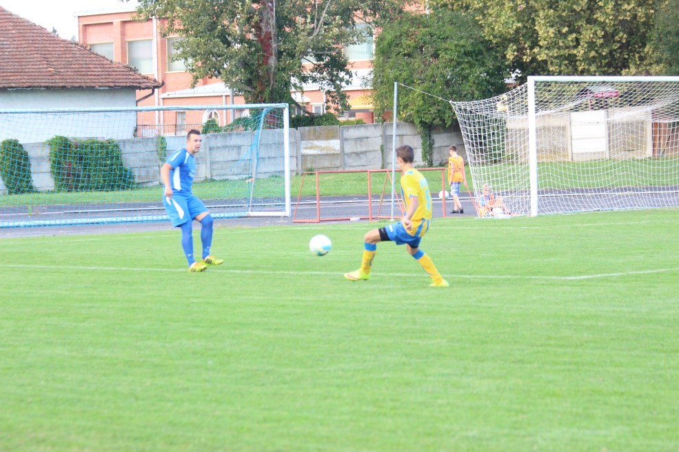 krizevci garic (41)