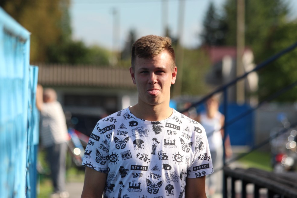 krizevci garic (6)
