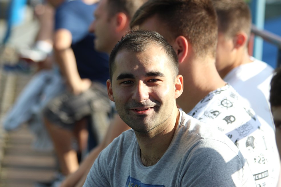 krizevci garic (8)
