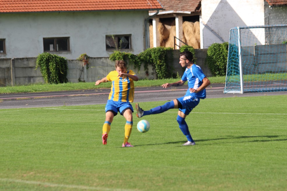 krizevci garic (9)