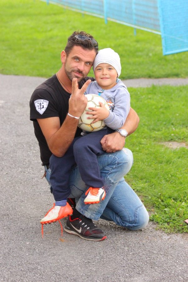 krizevci kalnik (13)