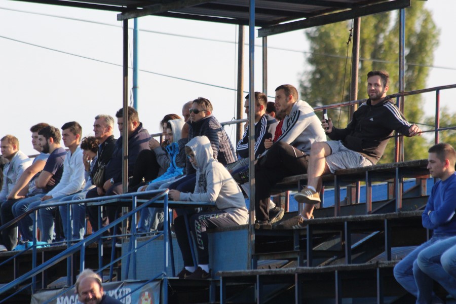 krizevci kalnik (4)