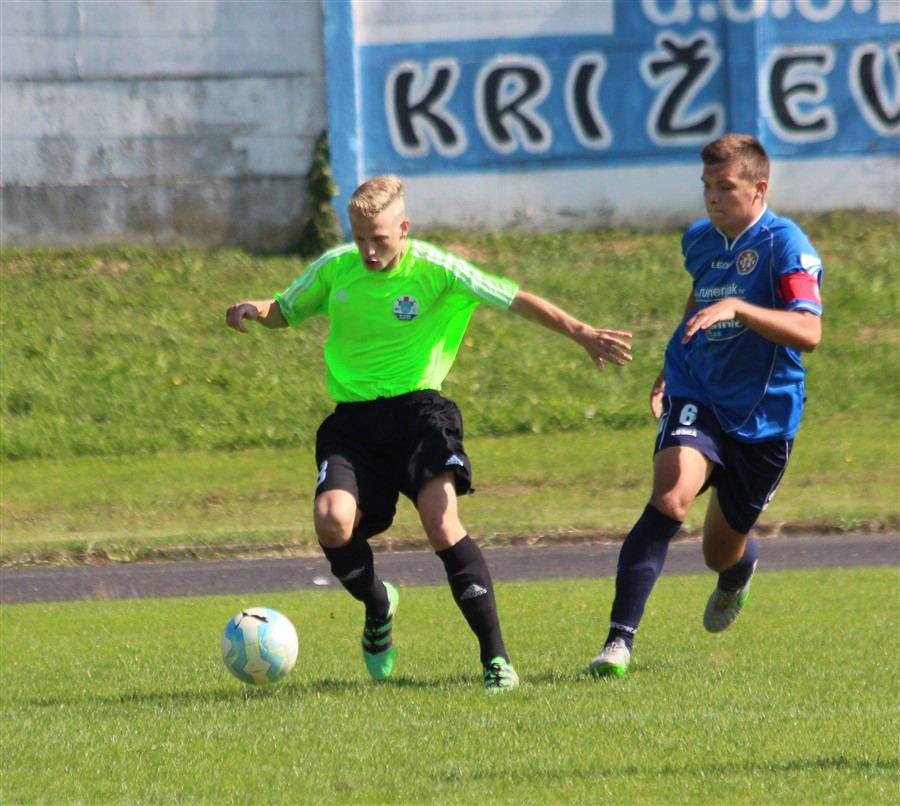 krizevci koprivnica (10)