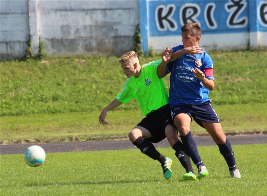 krizevci koprivnica (11)