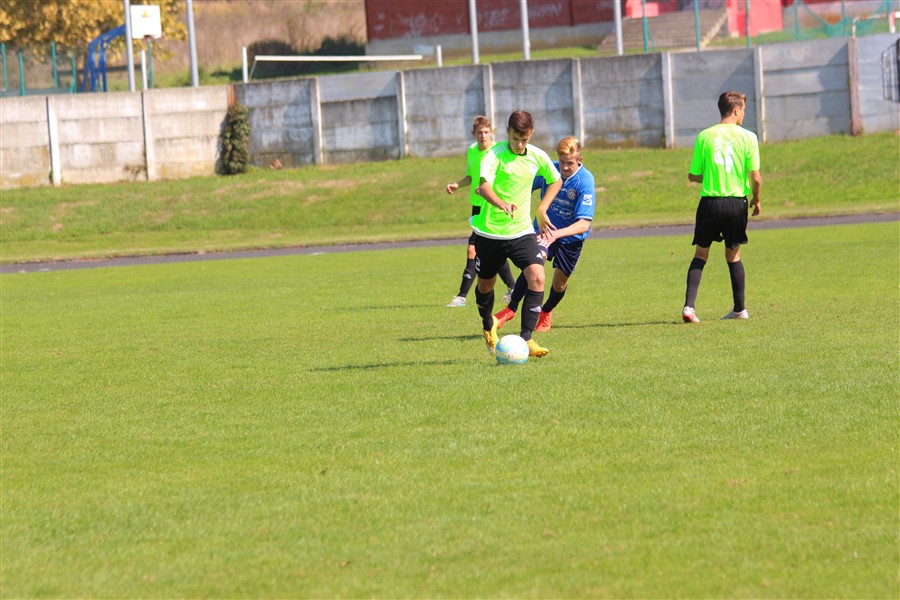 krizevci koprivnica (15)