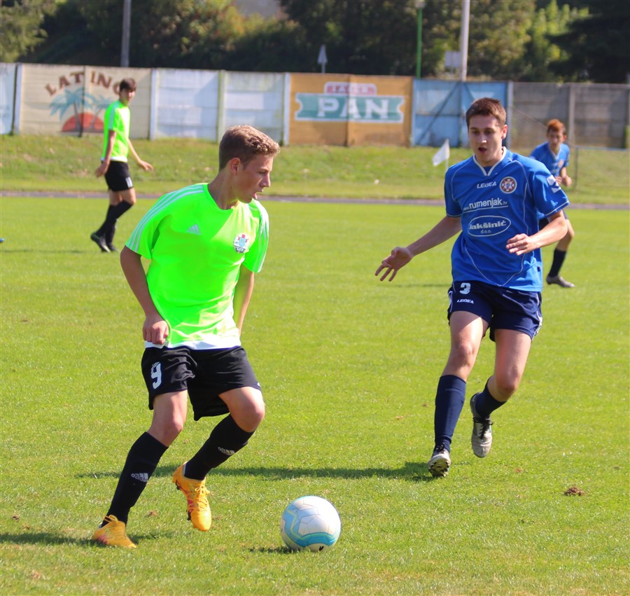 krizevci koprivnica (16)
