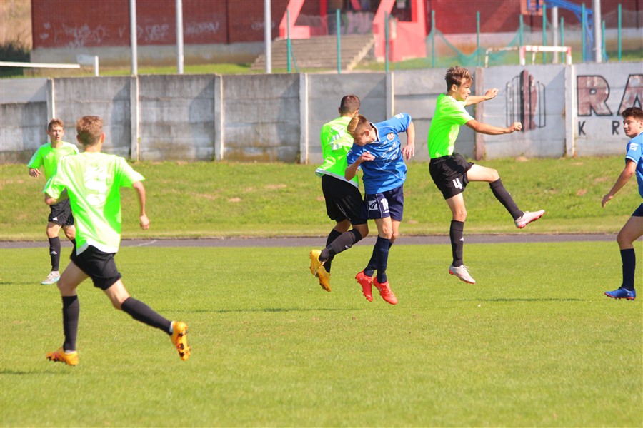 krizevci koprivnica (18)