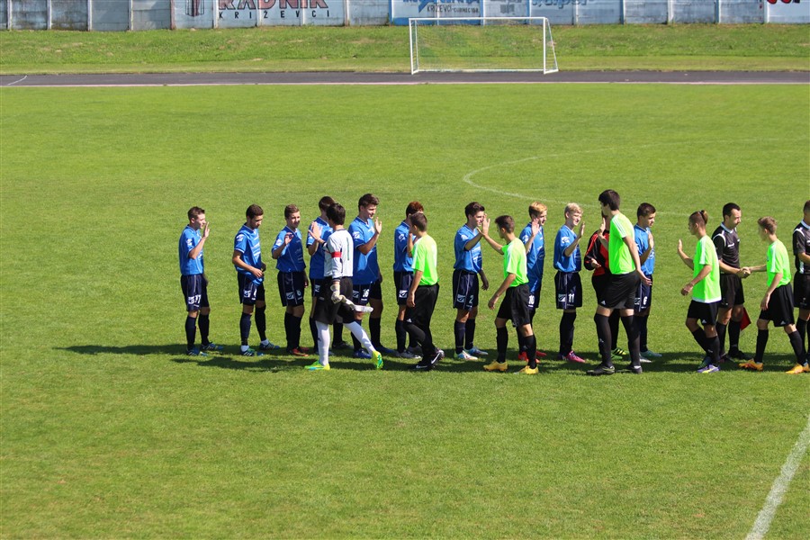 krizevci koprivnica (2)