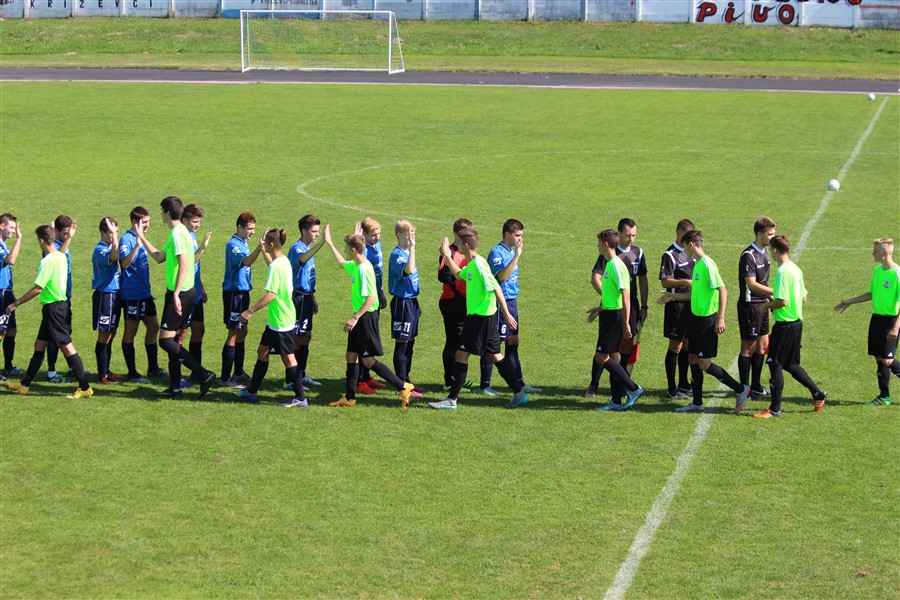 krizevci koprivnica (3)