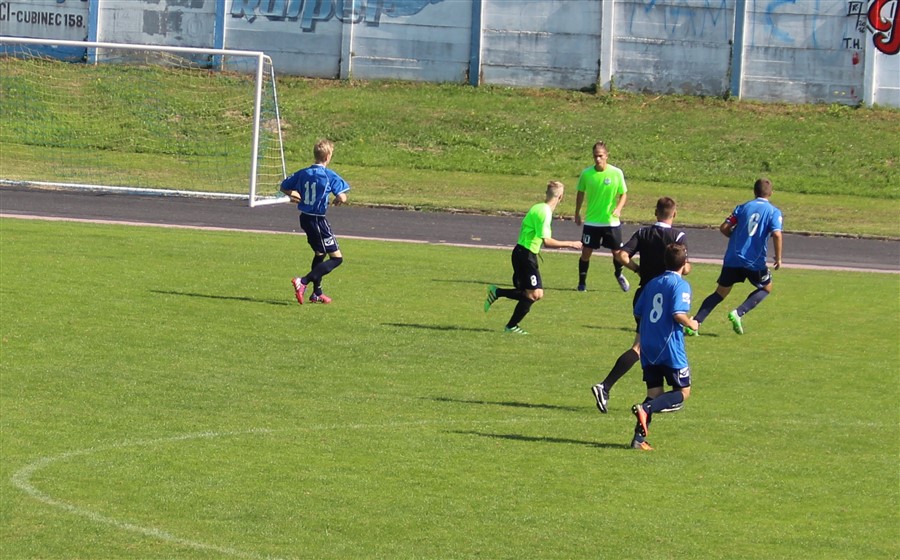 krizevci koprivnica (4)