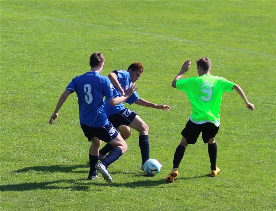 krizevci koprivnica (5)