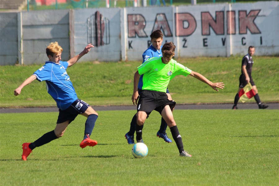 krizevci koprivnica (6)