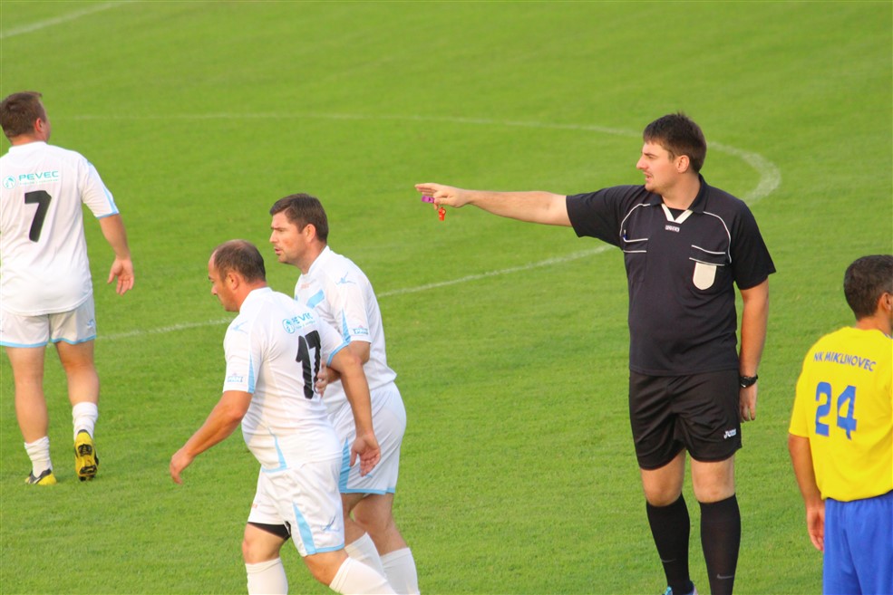 krizevci miklinovec (10)