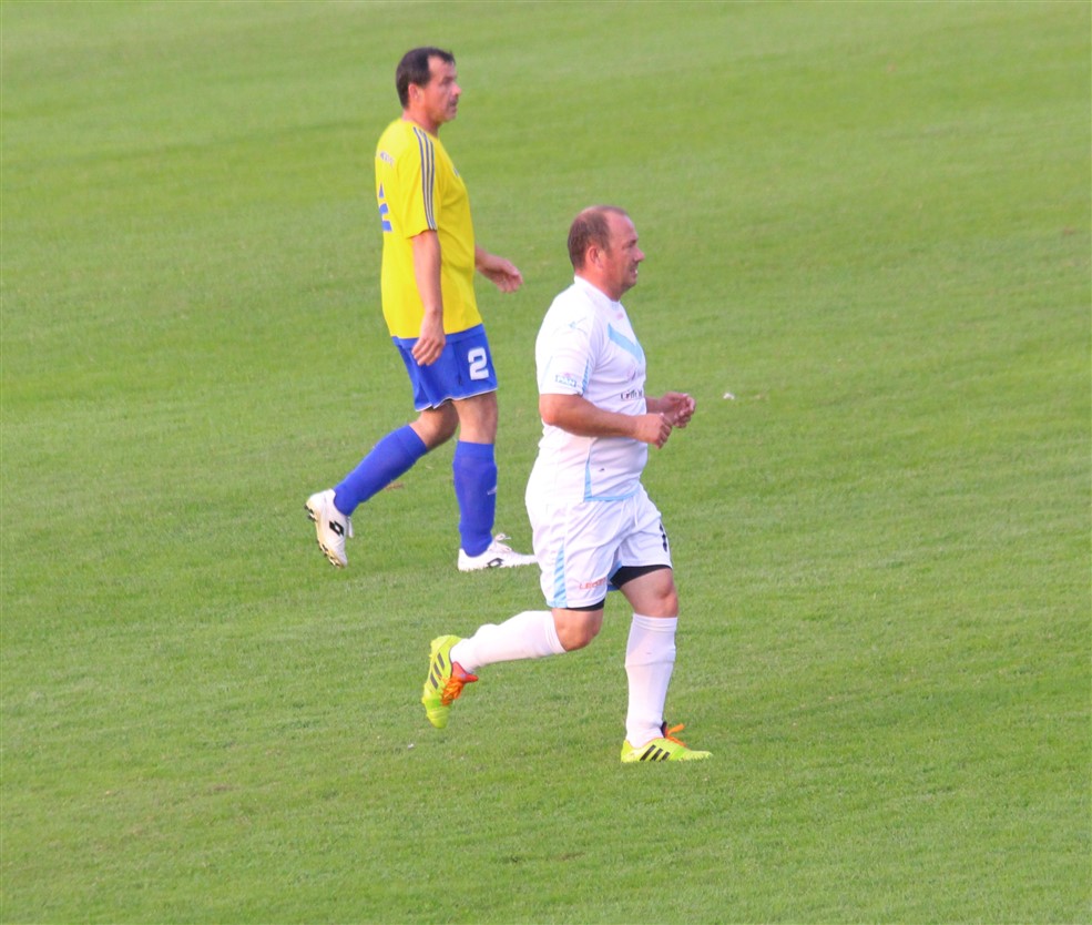 krizevci miklinovec (11)