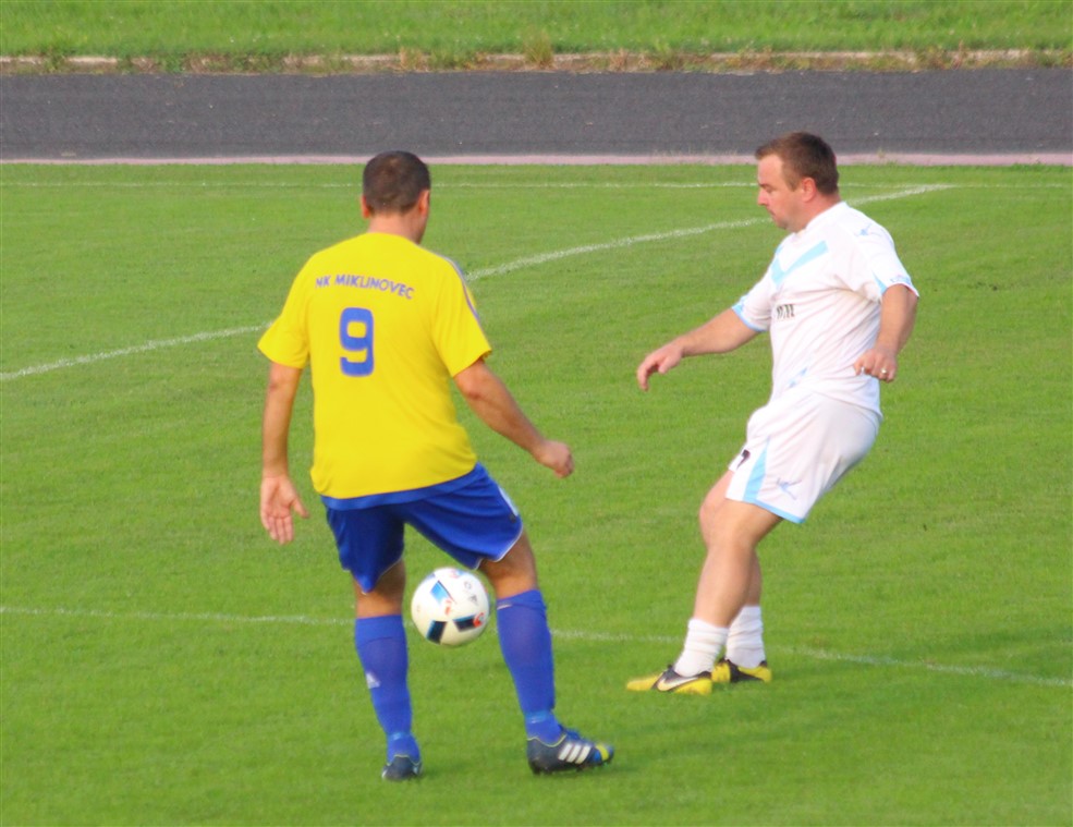 krizevci miklinovec (2)