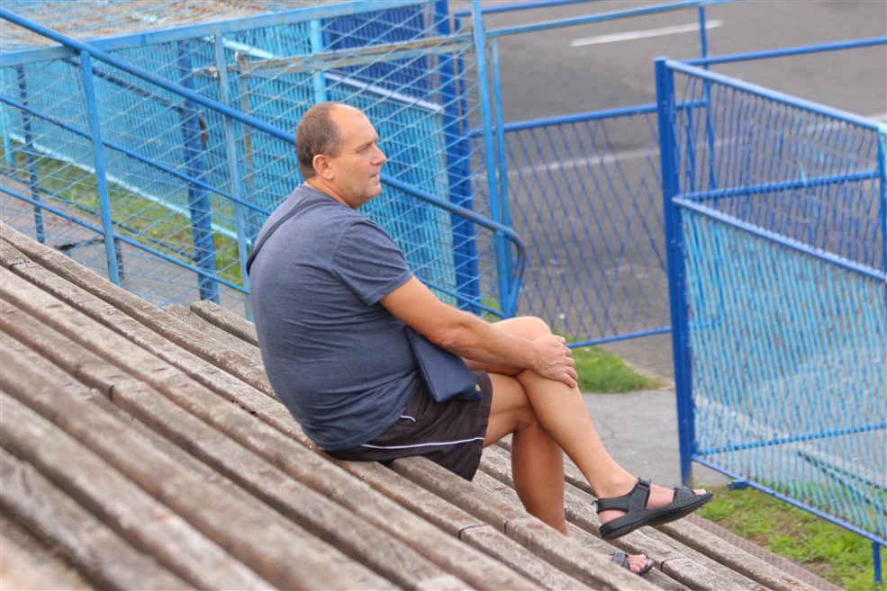 krizevci miklinovec (3)