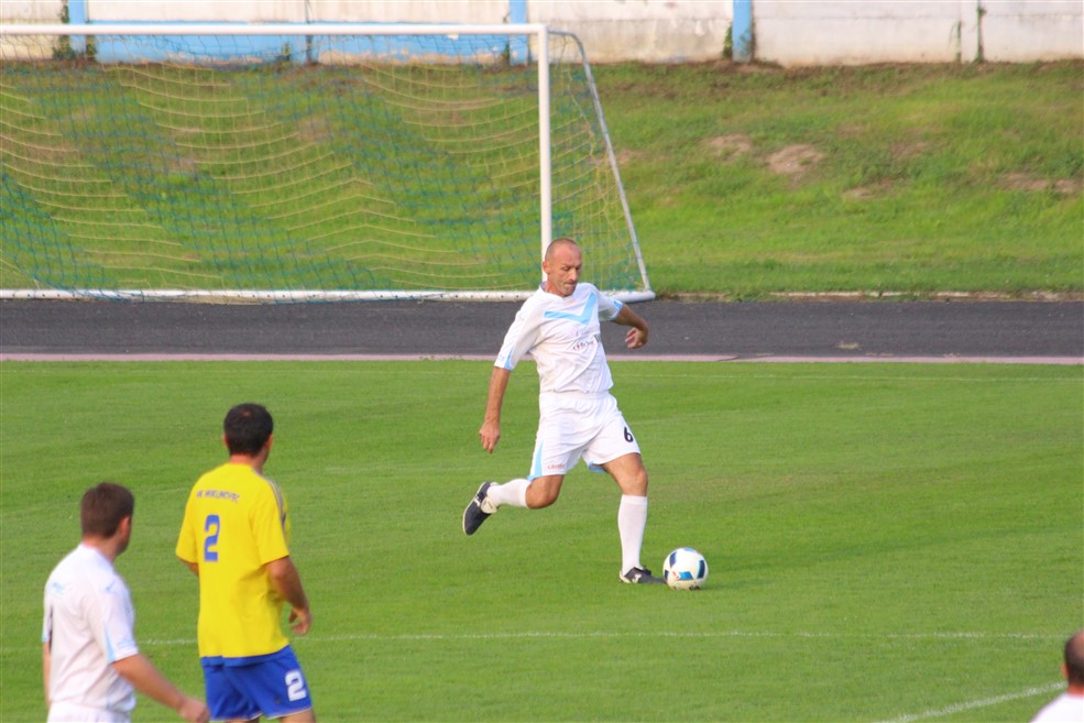 krizevci miklinovec (4)