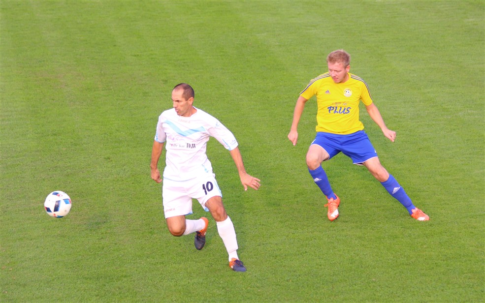 krizevci miklinovec (5)