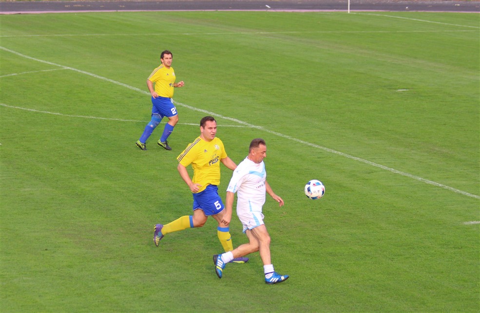 krizevci miklinovec (6)
