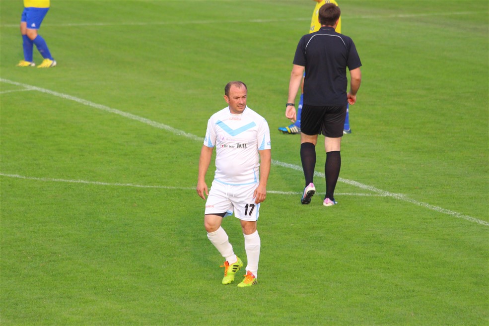 krizevci miklinovec (7)