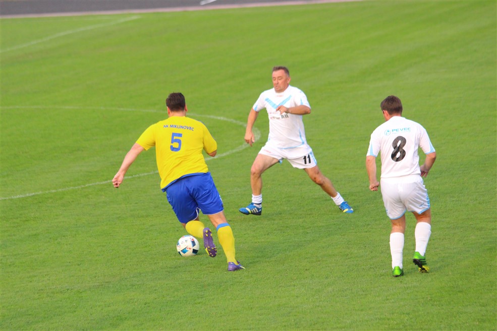 krizevci miklinovec (9)