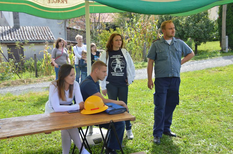 krizevci vatrogasci17