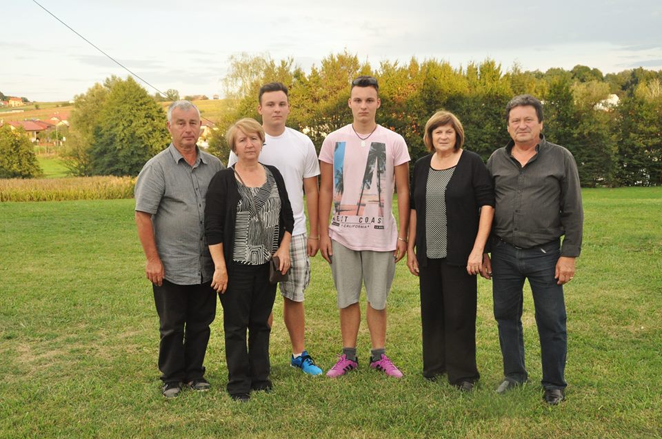 krizevci vatrogasci21