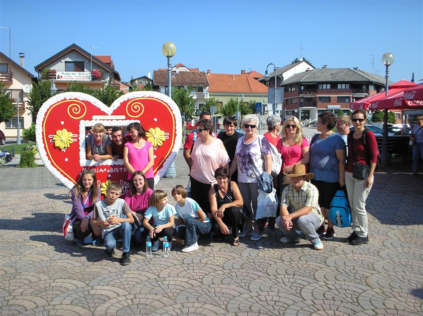 maslacci na bistrici (4)