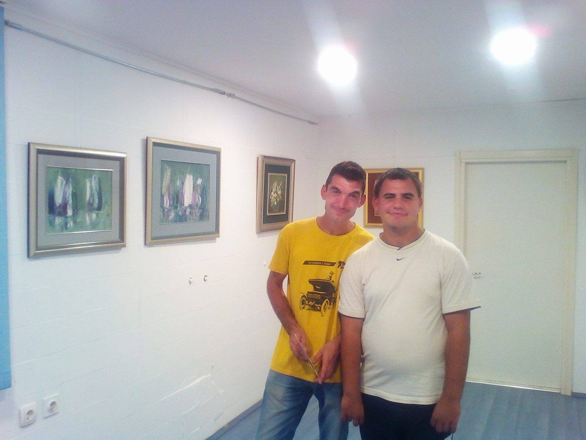 maslacci u statutima12